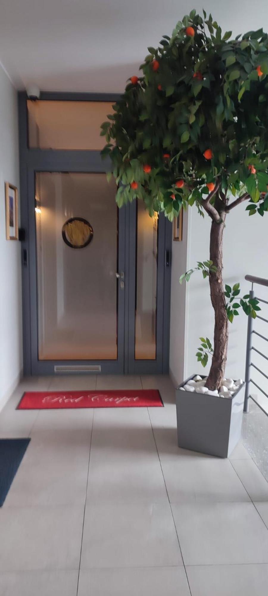 Apartament Sea View Old Town Walk 60m 2 And 30 M2 Taras *