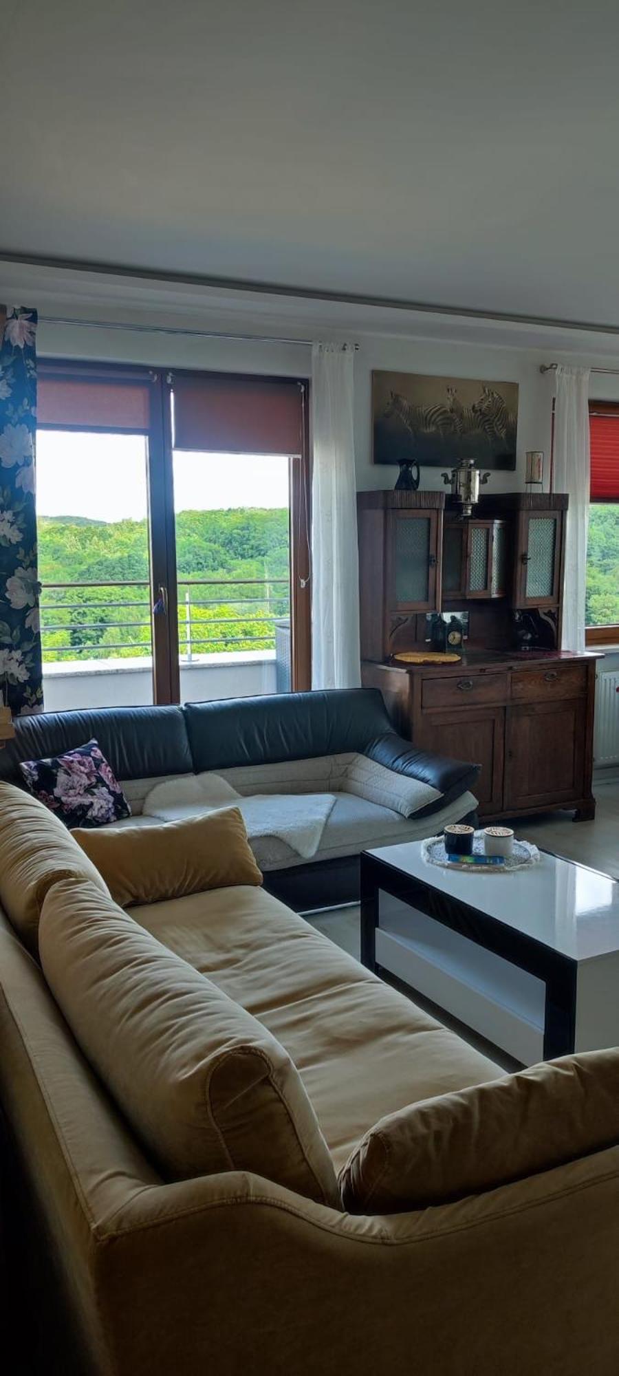 Sea View Old Town Walk 60m 2 And 30 M2 Taras *