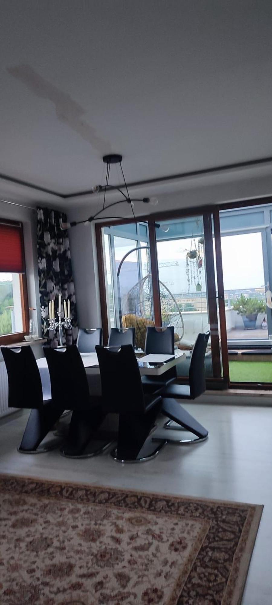 Sea View Old Town Walk 60m 2 And 30 M2 Taras