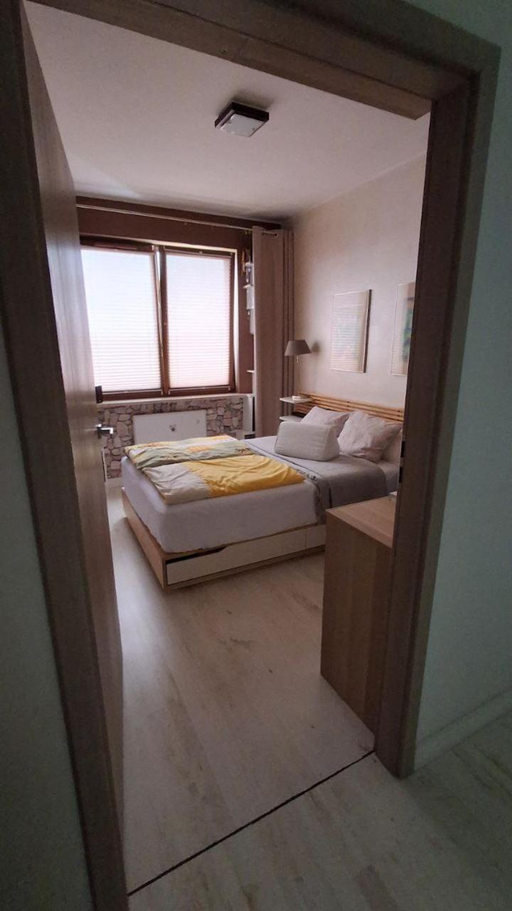 Apartament Sea View Old Town Walk 60m 2 And 30 M2 Taras *